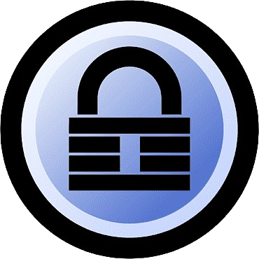 keepass customer support